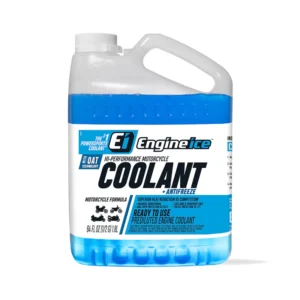 10850-1 Engine Ice Coolant