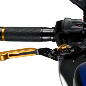 Puig Racing Levers Set