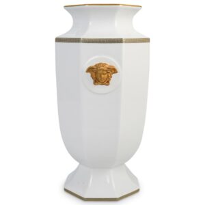 versace vase