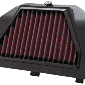 K&N Race Air Filter