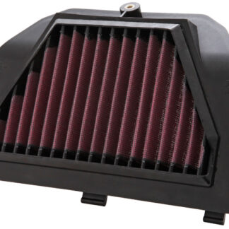 K&N Race Air Filter