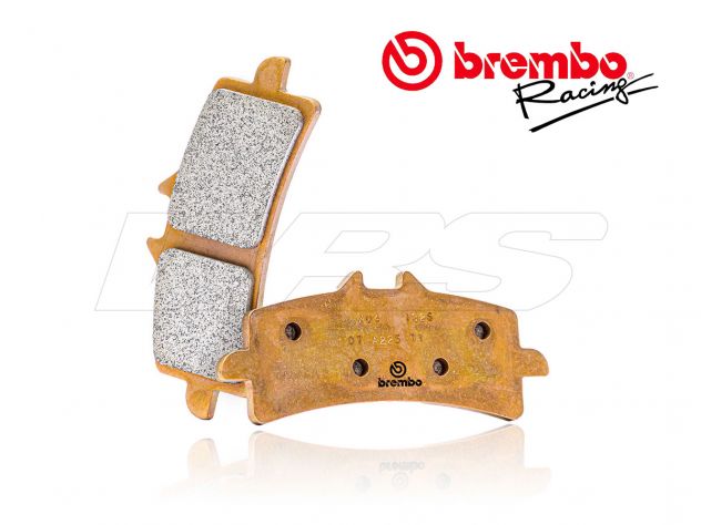 brembo