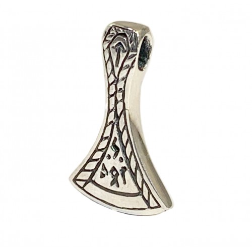 Tyri kirves - Image 3