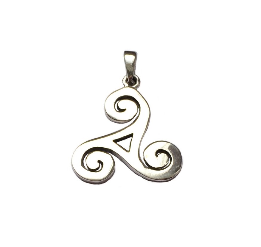 Väike triskel - Image 3