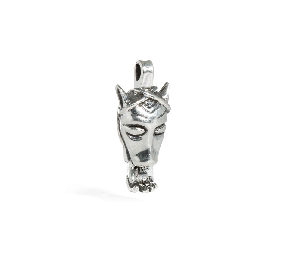 Hunt Tyri käega - Image 3