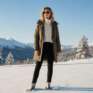 PRADA Päikeseprillid