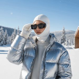 PRADA Päikeseprillid