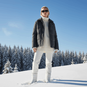 PRADA Päikeseprillid