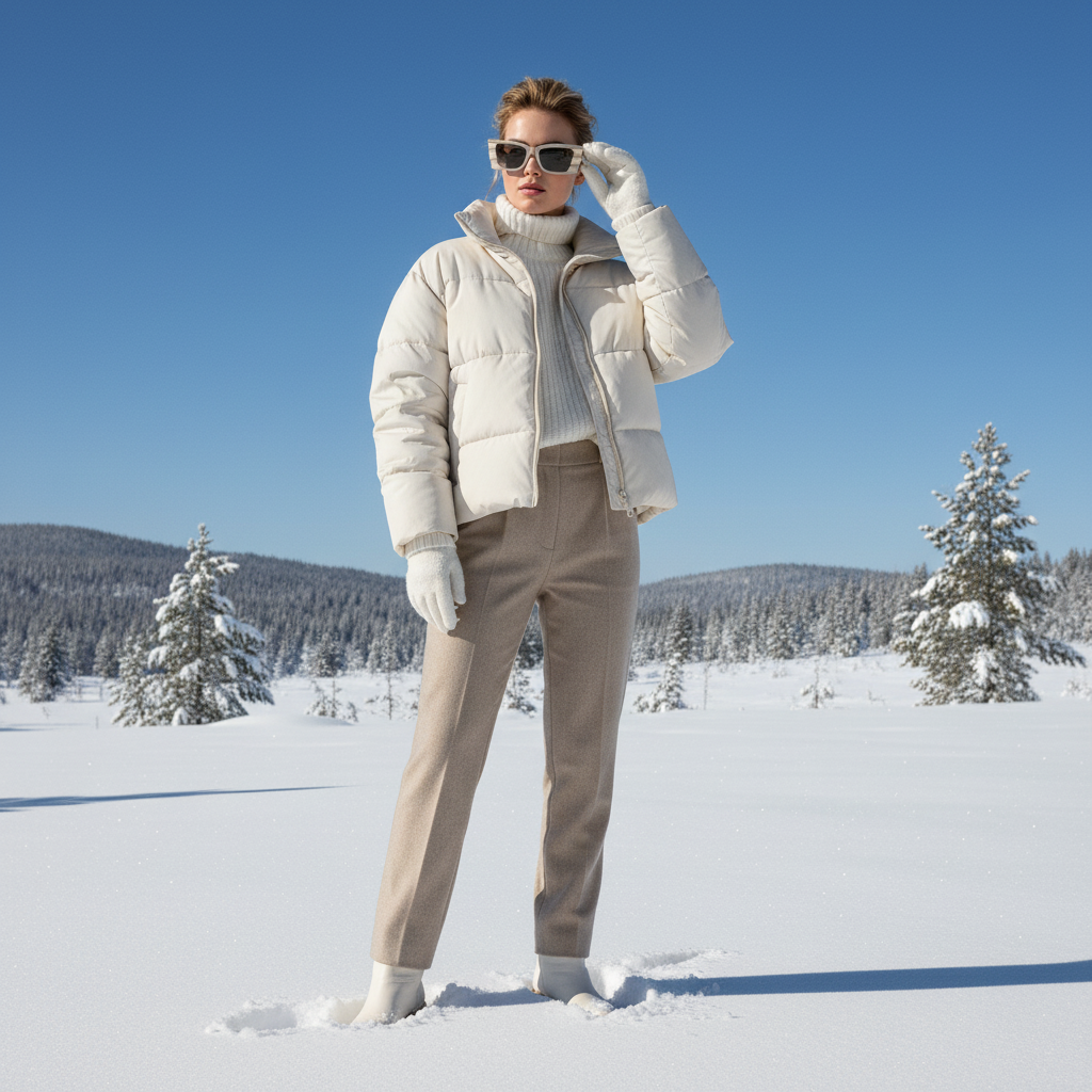 JIMMY CHOO Päikeseprillid