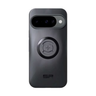 SP Connect 52697 Phone Case Pixel 10 Pro/10 SPC+