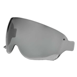 Shoei Visor CJ-4 Dark Smoke