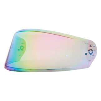 Spada Orion 2 Green Visor