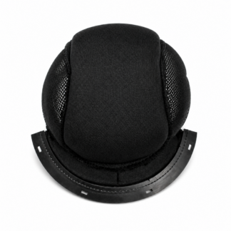 Spada Sirius Centre Pad