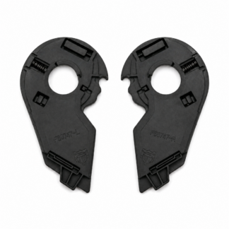 Spada Sirius Base Plates/Screw Set