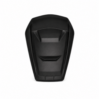 Spada Sirius Black Top Vent