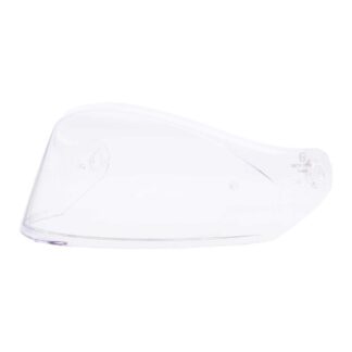 Spada Raiden 3 Clear Visor
