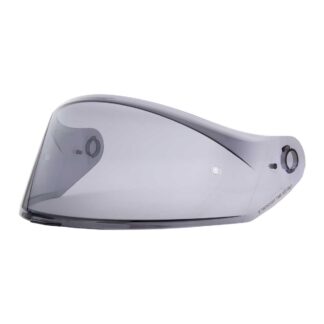 Spada Raiden 3 Smoked Visor