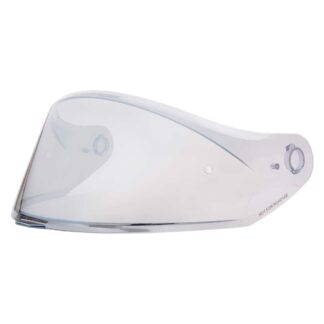 Spada Raiden 3 Chrome Visor