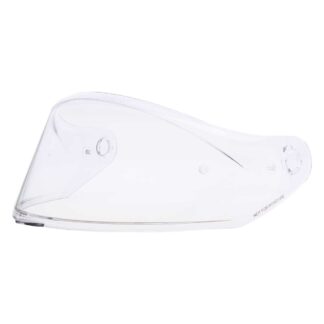 Spada Raiden 3 Photochromic Visor