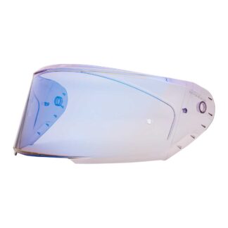Spada Sp18 Blue Visor