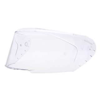 Spada Sp18 Photochromic Visor