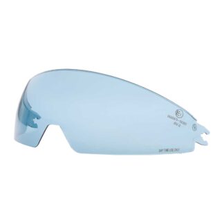 Spada Sp18 Inner Sun Visor