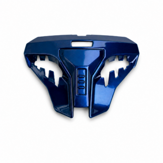 Spada Sp18 Vertex Blue Front Vent