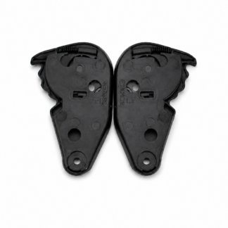 Spada Blade / Carbon Base Plates/Screw Set