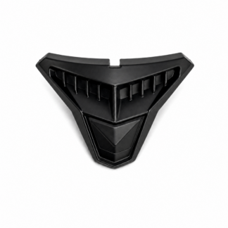 Spada Blade/Carbon Black Front Vent