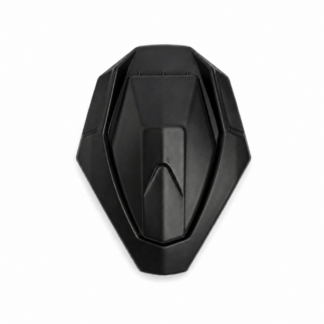 Spada Blade/Carbon Black Top Vent