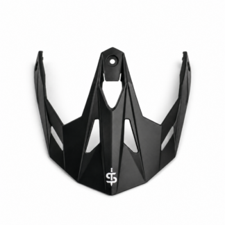 Spada Trailhawk Matt Black Peak