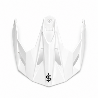 Spada Trailhawk White Peak