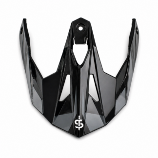 Spada Trailhawk Raptor Black Grey/Raptor Orange Peak