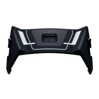 Shoei X-SPR Pro Upper Air Intake Valion TC-5