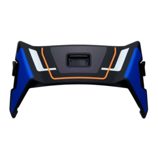 Shoei X-SPR Pro Upper Air Intake Valion TC-8