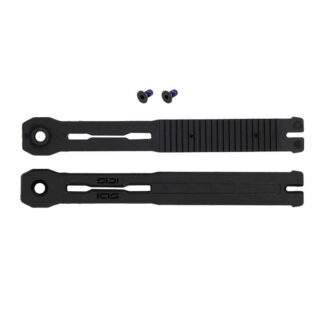 Sidi Mag 2 Air Strap Black [Pair]