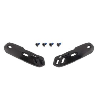 Sidi Mag 2 Air Slider Black[Pair]