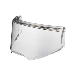 Caberg Trip Clear Visor Anti-Scratch W/Pins