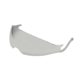 Caberg Trip Inner Sun Visor Anti-Scratch