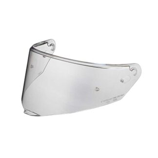 Caberg Roxter Clear Visor Anti-Scratch W/Pins