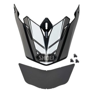 Shoei VFX-WR 06 Peak Jammer TC-5