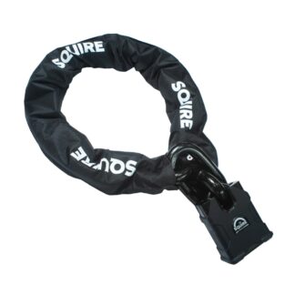 Squire Maximus 26mm Chain/SS100CS