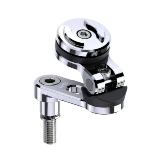 SP Connect 53238 Bar Clamp Mount Pro Chrome
