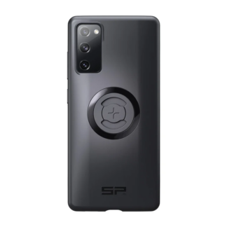 SP Connect 52647 Phone Case Samsung S20 FE SPC+ Special Order