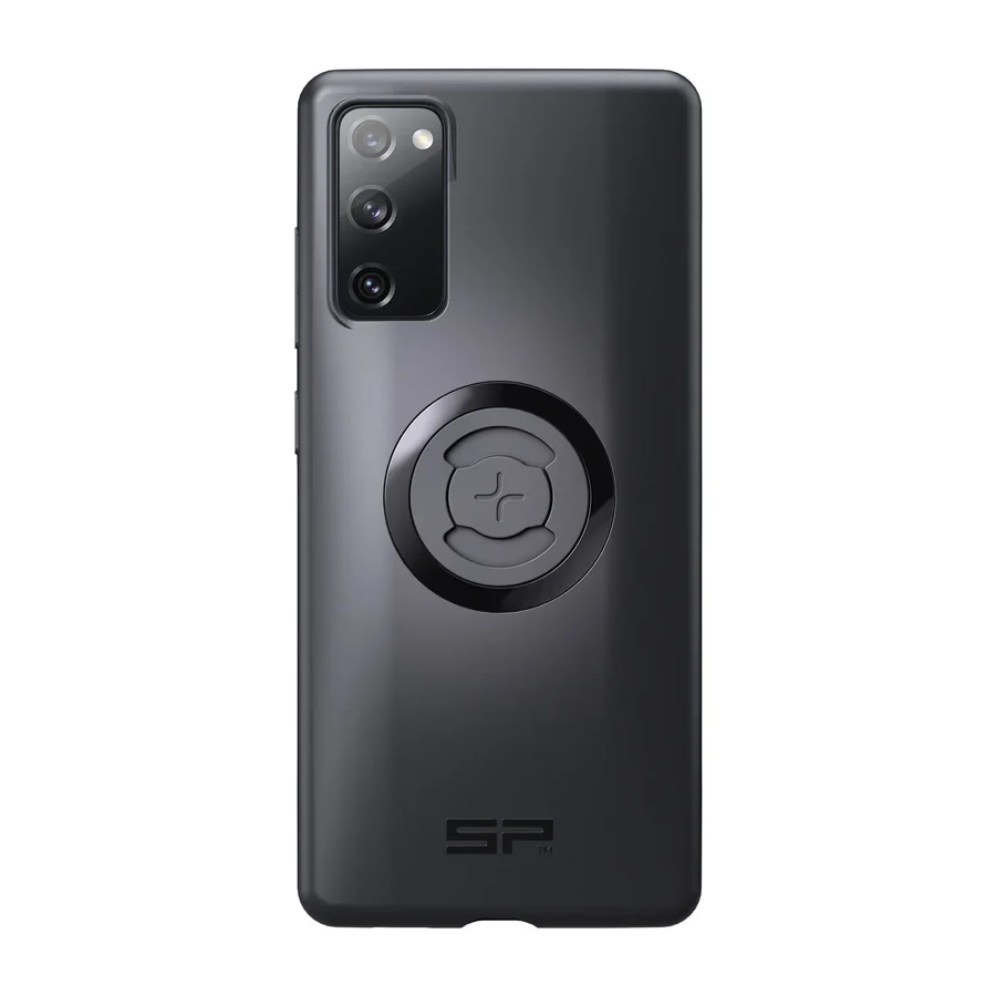 SP Connect 52647 Phone Case Samsung S20 FE SPC+ Special Order