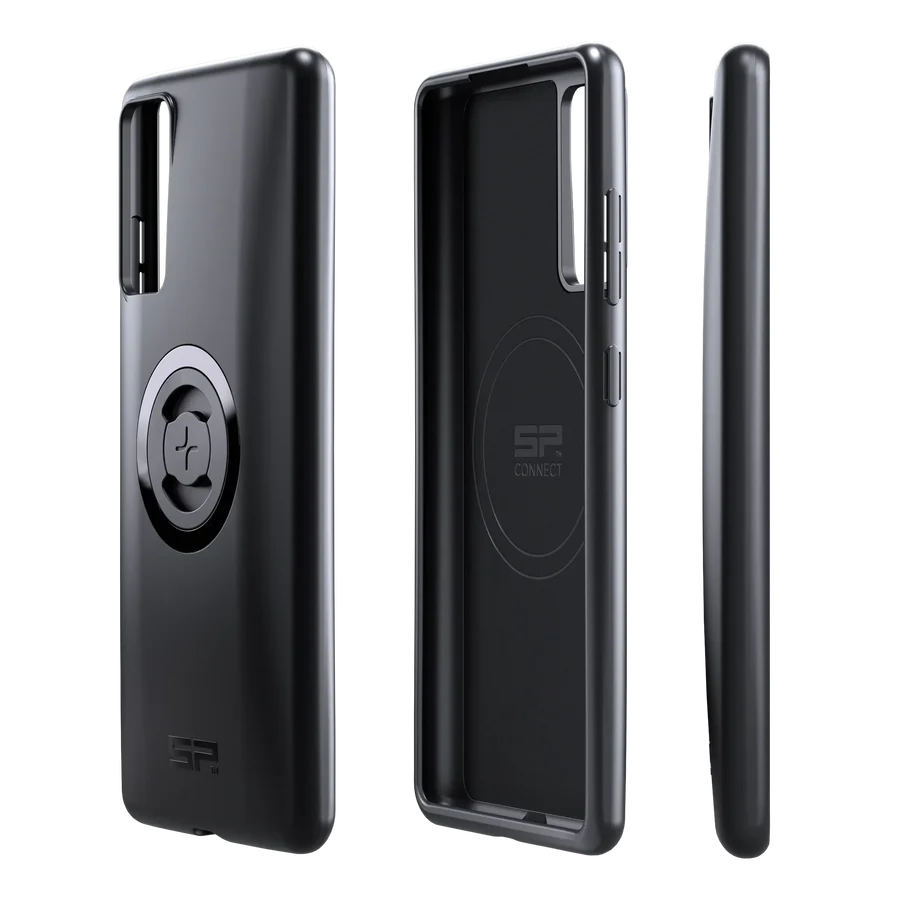 SP Connect 52647 Phone Case Samsung S20 FE SPC+ Special Order