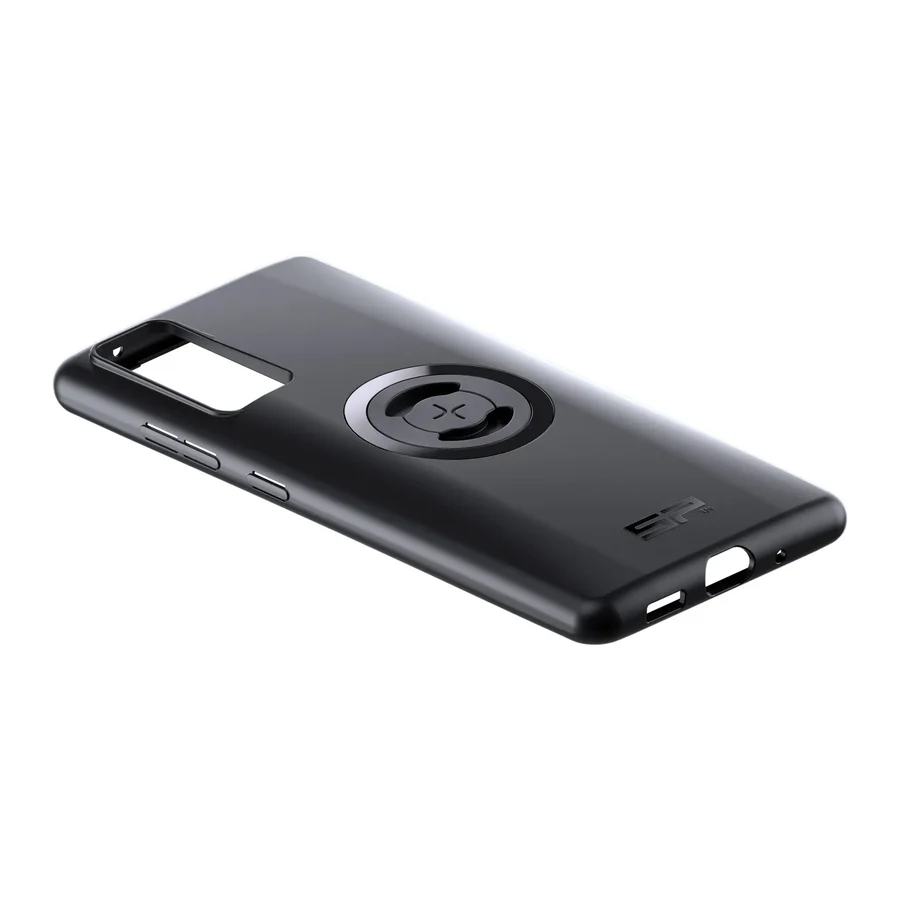 SP Connect 52647 Phone Case Samsung S20 FE SPC+ Special Order