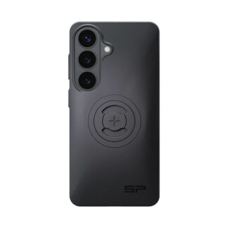 SP Connect 52700 Phone Case Samsung S26 SPC+