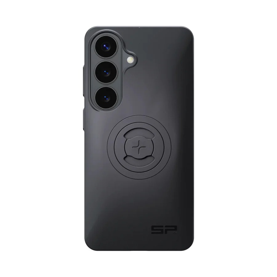 SP Connect 52700 Phone Case Samsung S26 SPC+