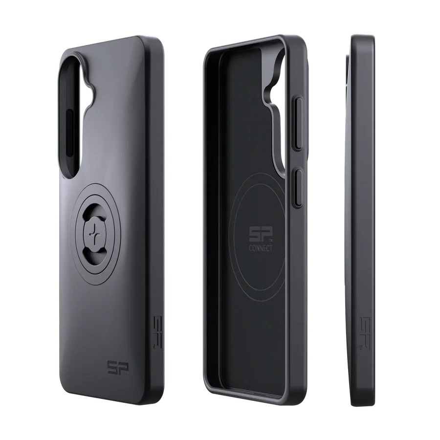 SP Connect 52700 Phone Case Samsung S26 SPC+